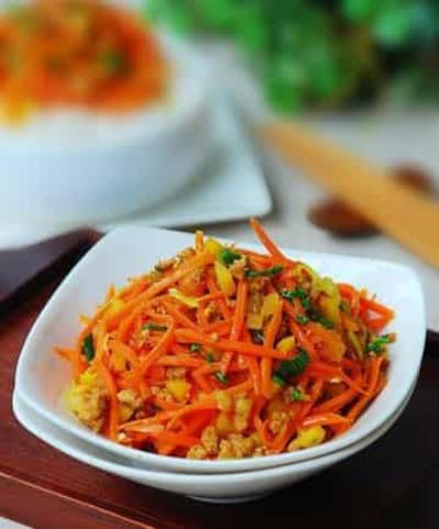 饮食瘦脸的最快方法,八款食谱打造紧致小脸 瘦脸 第7张-瘦瘦减肥网 饮食瘦脸的最快方法,八款食谱打造紧致小脸 瘦脸 第7张