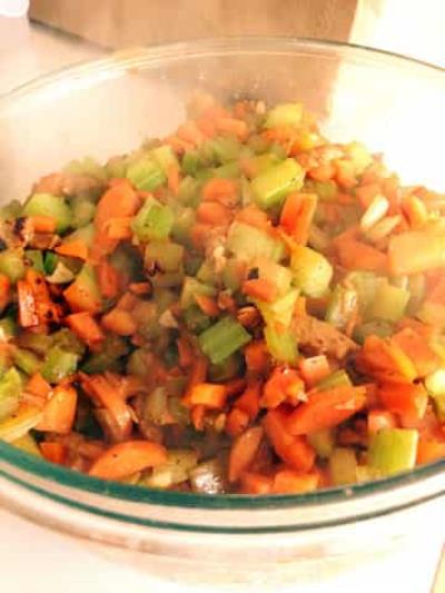 饮食瘦脸的最快方法,八款食谱打造紧致小脸 瘦脸 第6张-瘦瘦减肥网 饮食瘦脸的最快方法,八款食谱打造紧致小脸 瘦脸 第6张