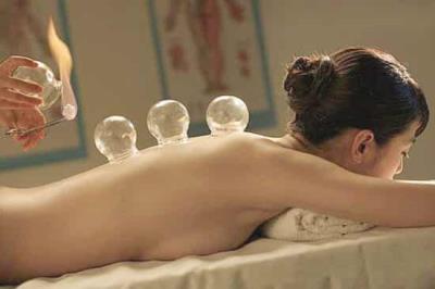 中医健康减肥法，气色不变肥肉拜拜 减肥方法 第1张