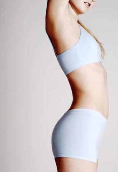 肚子上的赘肉怎么减,日常快速瘦腰腹的动作 减肚子 第5张-瘦瘦减肥网 肚子上的赘肉怎么减,日常快速瘦腰腹的动作 减肚子 第5张