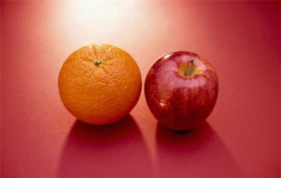 什么食物减肥效果好，你该看看最全的减肥食物表 减肥 第2张