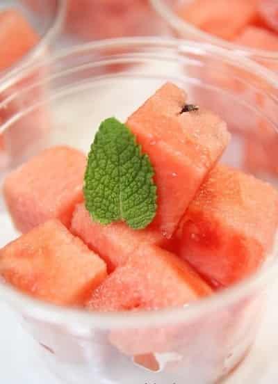 夏季减肥之西瓜篇,西瓜减肥食谱让你清凉一瘦 减肥食谱 第6张-瘦瘦减肥网 夏季减肥之西瓜篇,西瓜减肥食谱让你清凉一瘦 减肥食谱 第6张