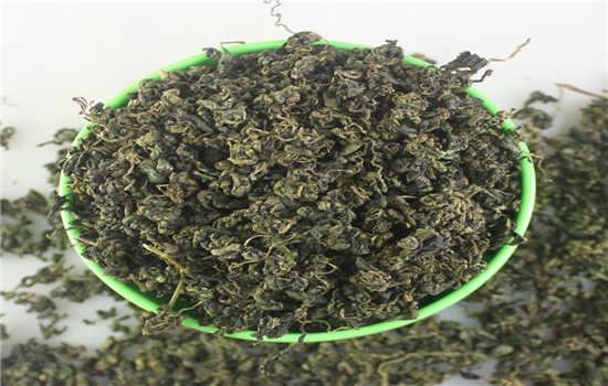 喝绞股蓝茶可以减肥吗 减肥饮品 第1张-瘦瘦减肥网 喝绞股蓝茶可以减肥吗 减肥饮品 第1张