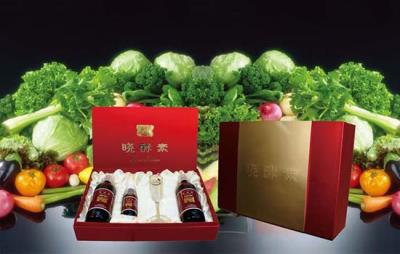 酵素的作用和吃法,新奇酵素保健养颜又减肥 饮食减肥 第1张-瘦瘦减肥网 酵素的作用和吃法,新奇酵素保健养颜又减肥 饮食减肥 第1张