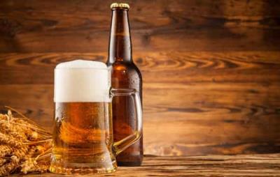 喝啤酒会胖吗，怎么喝啤酒不发胖 减肥 第8张