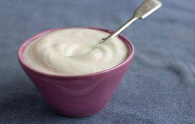 吃撑了喝酸奶有用吗,吃多了喝酸奶不助消化且易发胖 饮食减肥 第1张-瘦瘦减肥网 吃撑了喝酸奶有用吗,吃多了喝酸奶不助消化且易发胖 饮食减肥 第1张