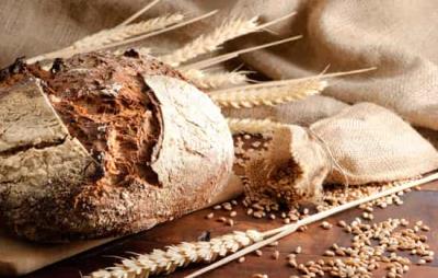 游泳后吃什么比较好,切记三大泳后饮食要点 饮食减肥 第1张-瘦瘦减肥网 游泳后吃什么比较好,切记三大泳后饮食要点 饮食减肥 第1张