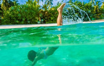 隐形肥胖是什么，警惕看不见的内脏脂肪！ 关于肥胖 第3张