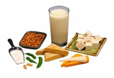 懒MM变苗条的小妙招,牛奶VS豆浆饮食减肥法 减肥方法 第2张-瘦瘦减肥网 懒MM变苗条的小妙招,牛奶VS豆浆饮食减肥法 减肥方法 第2张