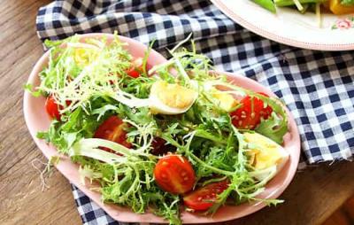 游泳后吃什么比较好,切记三大泳后饮食要点 饮食减肥 第3张-瘦瘦减肥网 游泳后吃什么比较好,切记三大泳后饮食要点 饮食减肥 第3张