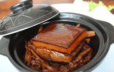 隐形肥胖是什么，警惕看不见的内脏脂肪！ 关于肥胖 第2张