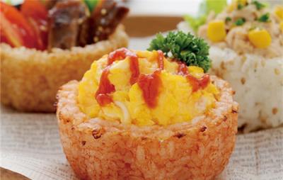 健身者如何安排饮食方法,掌握这些饮食方法就成功了一半 减肥 第4张-瘦瘦减肥网 健身者如何安排饮食方法,掌握这些饮食方法就成功了一半 减肥 第4张