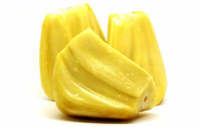 吃菠萝蜜会胖吗，怎么吃菠萝蜜避免发胖 饮食减肥 第3张