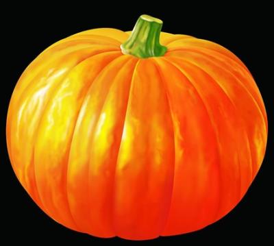 “绿色”减肥进行时,4大减肥瓜类来帮忙 减肥 第2张-瘦瘦减肥网 “绿色”减肥进行时,4大减肥瓜类来帮忙 减肥 第2张