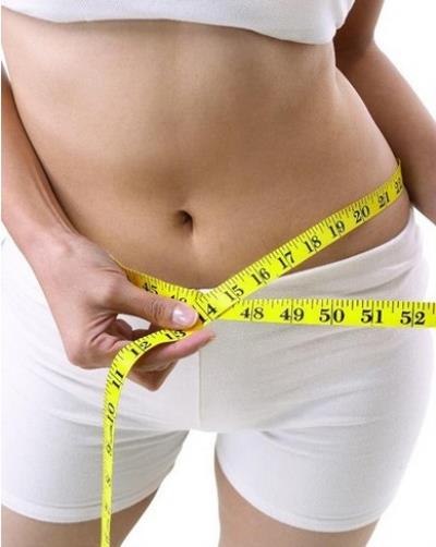 懒人怎么减肚子上的赘肉,独家减肥法快速燃烧脂肪 减肚子 第1张-瘦瘦减肥网 懒人怎么减肚子上的赘肉,独家减肥法快速燃烧脂肪 减肚子 第1张