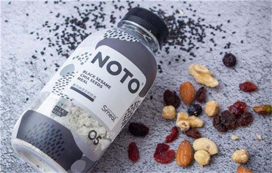 代餐奶昔的功效与作用,代餐奶昔能否减肥 饮食减肥 第2张-瘦瘦减肥网 代餐奶昔的功效与作用,代餐奶昔能否减肥 饮食减肥 第2张