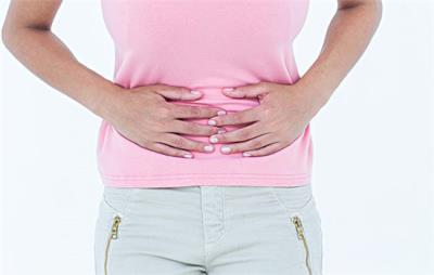 不吃主食会影响月经吗，要健康就不能完全拒绝主食 经期减肥 第1张