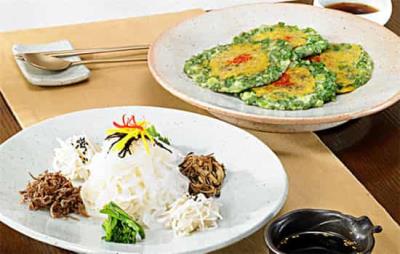 不吃主食会影响月经吗，要健康就不能完全拒绝主食 经期减肥 第3张