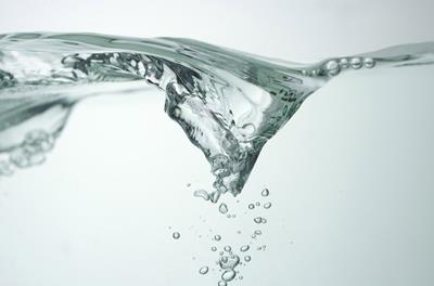 夏季减肥小妙招,快速甩去多余赘肉 减肥 第4张-瘦瘦减肥网 夏季减肥小妙招,快速甩去多余赘肉 减肥 第4张