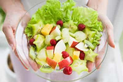 夏季减肥小妙招,快速甩去多余赘肉 减肥 第1张-瘦瘦减肥网 夏季减肥小妙招,快速甩去多余赘肉 减肥 第1张