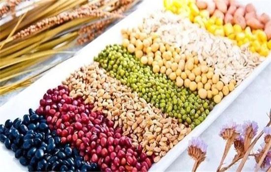 代餐粉一天吃几次最好,吃代餐粉减肥对身体有副作用 饮食减肥 第2张-瘦瘦减肥网 代餐粉一天吃几次最好,吃代餐粉减肥对身体有副作用 饮食减肥 第2张