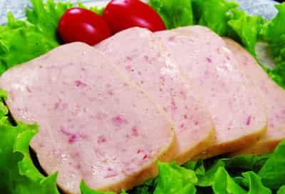 夏季减肥小妙招,快速甩去多余赘肉 减肥 第3张-瘦瘦减肥网 夏季减肥小妙招,快速甩去多余赘肉 减肥 第3张