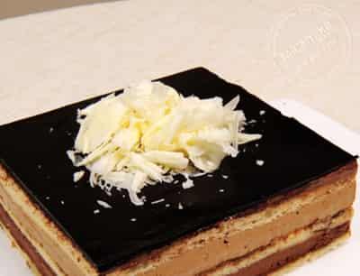 夏季减肥小妙招,快速甩去多余赘肉 减肥 第2张-瘦瘦减肥网 夏季减肥小妙招,快速甩去多余赘肉 减肥 第2张