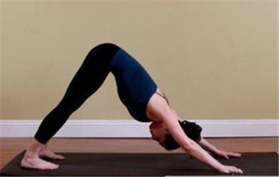 瘦小腿肌肉的办法,四方面入手全面改造肌肉小腿 瘦腿 第1张-瘦瘦减肥网 瘦小腿肌肉的办法,四方面入手全面改造肌肉小腿 瘦腿 第1张