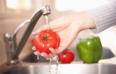 瘦小腿肌肉的办法,四方面入手全面改造肌肉小腿 瘦腿 第4张-瘦瘦减肥网 瘦小腿肌肉的办法,四方面入手全面改造肌肉小腿 瘦腿 第4张