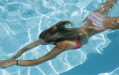 减肥的最好方法,运动减肥 运动减肥 第3张-瘦瘦减肥网 减肥的最好方法,运动减肥 运动减肥 第3张