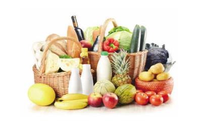 运动中抽筋的处理和预防，别急着一味乱揉 运动减肥 第3张