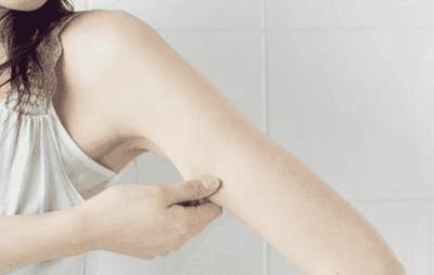 运动中抽筋的处理和预防，别急着一味乱揉 运动减肥 第2张