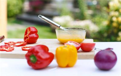 瘦小腿肌肉的办法,四方面入手全面改造肌肉小腿 瘦腿 第3张-瘦瘦减肥网 瘦小腿肌肉的办法,四方面入手全面改造肌肉小腿 瘦腿 第3张