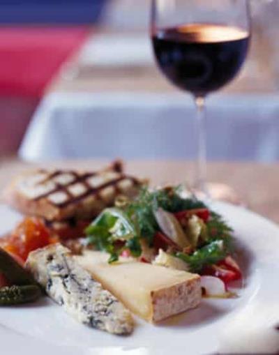 减肥的食物有哪些,十种减肥食物库百吃不胖 饮食减肥 第1张-瘦瘦减肥网 减肥的食物有哪些,十种减肥食物库百吃不胖 饮食减肥 第1张