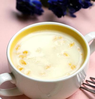 懒人三天减肥法,苹果+豆腐速甩肉 懒人减肥 第3张-瘦瘦减肥网 懒人三天减肥法,苹果+豆腐速甩肉 懒人减肥 第3张