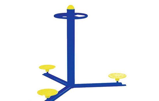 扭腰器真的能减肥吗(扭腰机真的能减肥吗) 瘦腰 第1张-瘦瘦减肥网 扭腰器真的能减肥吗(扭腰机真的能减肥吗) 瘦腰 第1张