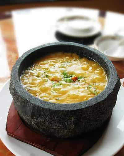 懒人三天减肥法,苹果+豆腐速甩肉 懒人减肥 第2张-瘦瘦减肥网 懒人三天减肥法,苹果+豆腐速甩肉 懒人减肥 第2张