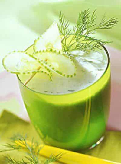 减肥的食物有哪些,十种减肥食物库百吃不胖 饮食减肥 第3张-瘦瘦减肥网 减肥的食物有哪些,十种减肥食物库百吃不胖 饮食减肥 第3张