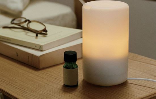 香薰可以减肥吗,精油减肥有效果吗 减肥 第1张-瘦瘦减肥网 香薰可以减肥吗,精油减肥有效果吗 减肥 第1张