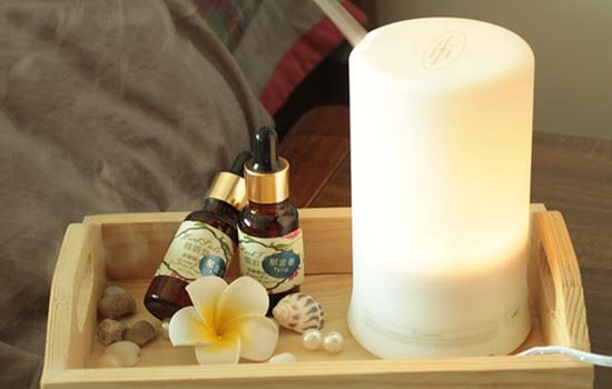 香薰可以减肥吗,精油减肥有效果吗 减肥 第2张-瘦瘦减肥网 香薰可以减肥吗,精油减肥有效果吗 减肥 第2张