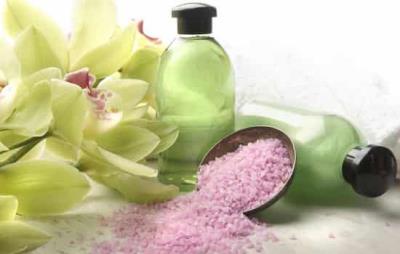 瘦腿的最快方法小窍门,快速打造筷子腿不是梦 瘦腿 第2张-瘦瘦减肥网 瘦腿的最快方法小窍门,快速打造筷子腿不是梦 瘦腿 第2张