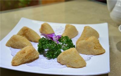 经常吃火锅会发胖吗，罪魁祸首是这些火锅食材 饮食减肥 第4张