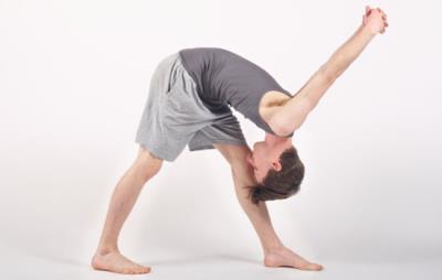 瘦腿的最快方法小窍门,快速打造筷子腿不是梦 瘦腿 第1张-瘦瘦减肥网 瘦腿的最快方法小窍门,快速打造筷子腿不是梦 瘦腿 第1张