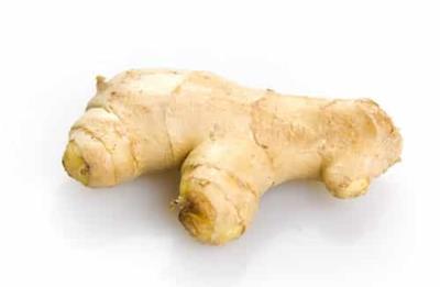 如何健康月瘦30斤,推荐生姜减肥方法 减肥 第2张-瘦瘦减肥网 如何健康月瘦30斤,推荐生姜减肥方法 减肥 第2张