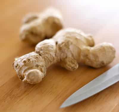 如何健康月瘦30斤,推荐生姜减肥方法 减肥 第1张-瘦瘦减肥网 如何健康月瘦30斤,推荐生姜减肥方法 减肥 第1张