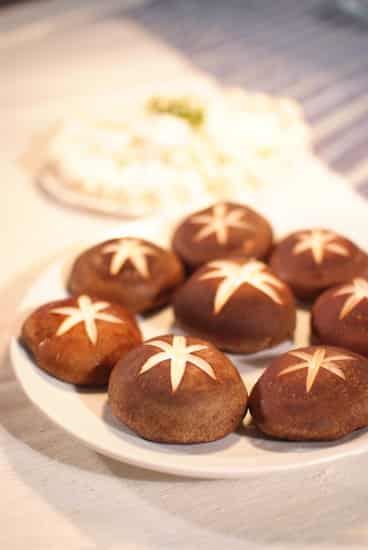 吃什么可以瘦身,热荐六种瘦身有强效的食物 饮食减肥 第1张-瘦瘦减肥网 吃什么可以瘦身,热荐六种瘦身有强效的食物 饮食减肥 第1张