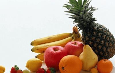 香蕉减肥法三天瘦6斤,李玟可以你为什么不行 减肥方法 第1张-瘦瘦减肥网 香蕉减肥法三天瘦6斤,李玟可以你为什么不行 减肥方法 第1张