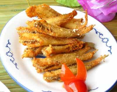 什么零食吃不胖还塑身,减肥食品有哪些 饮食减肥 第2张-瘦瘦减肥网 什么零食吃不胖还塑身,减肥食品有哪些 饮食减肥 第2张