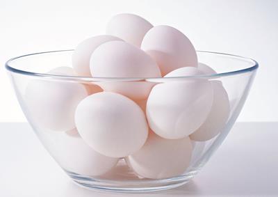 什么零食吃不胖还塑身,减肥食品有哪些 饮食减肥 第3张-瘦瘦减肥网 什么零食吃不胖还塑身,减肥食品有哪些 饮食减肥 第3张