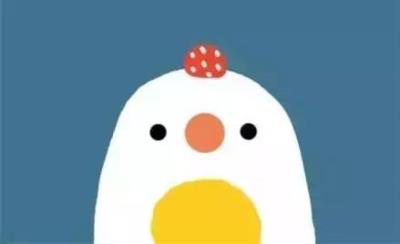 鸡蛋减肥法，鸡蛋可以减肥但是要注意方法 减肥方法 第1张